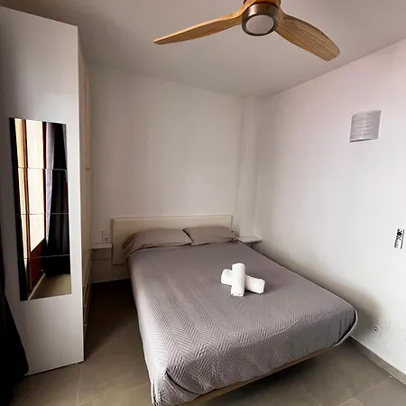 Estudio Trafalgar Tarifa